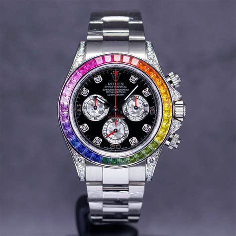 who buys a rolex|www.chrono24.com rolex.